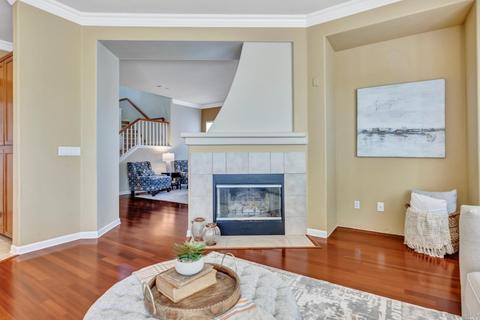 3272 Terrace Beach Dr, Vallejo, CA 94591 photo 18