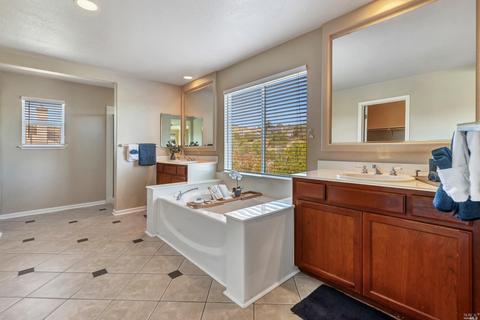 3272 Terrace Beach Dr, Vallejo, CA 94591 photo 47
