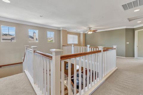 3272 Terrace Beach Dr, Vallejo, CA 94591 photo 33