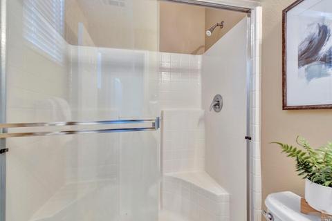 3272 Terrace Beach Dr, Vallejo, CA 94591 photo 30