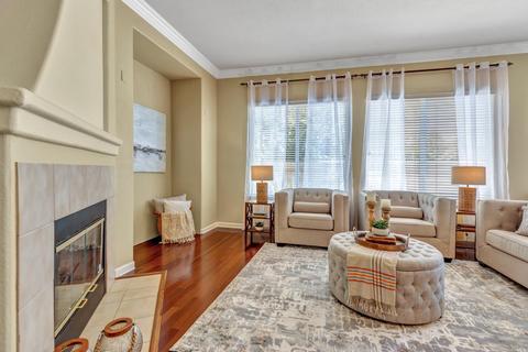 3272 Terrace Beach Dr, Vallejo, CA 94591 photo 3