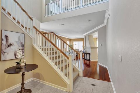 3272 Terrace Beach Dr, Vallejo, CA 94591 photo 5