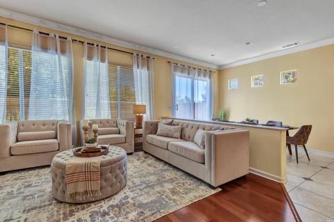 3272 Terrace Beach Dr, Vallejo, CA 94591 photo 16