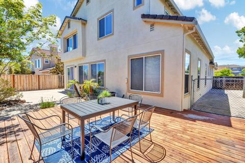 3272 Terrace Beach Dr, Vallejo, CA 94591 photo 58