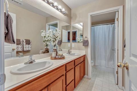 3272 Terrace Beach Dr, Vallejo, CA 94591 photo 38