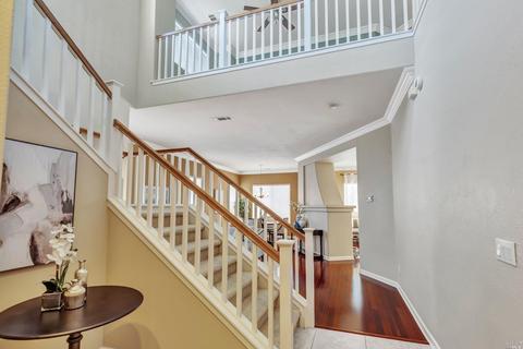 3272 Terrace Beach Dr, Vallejo, CA 94591 photo 4