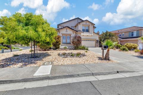 3272 Terrace Beach Dr, Vallejo, CA 94591 photo 61