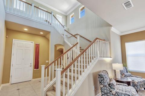 3272 Terrace Beach Dr, Vallejo, CA 94591 photo 32