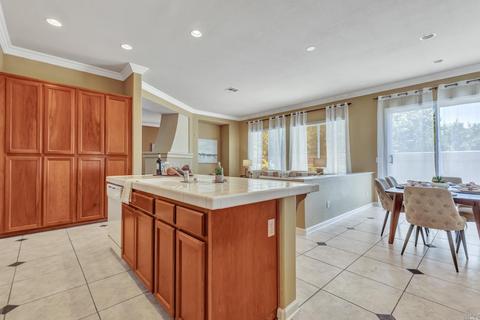 3272 Terrace Beach Dr, Vallejo, CA 94591 photo 23