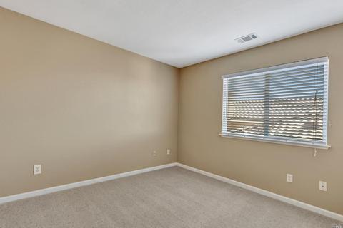 3272 Terrace Beach Dr, Vallejo, CA 94591 photo 41