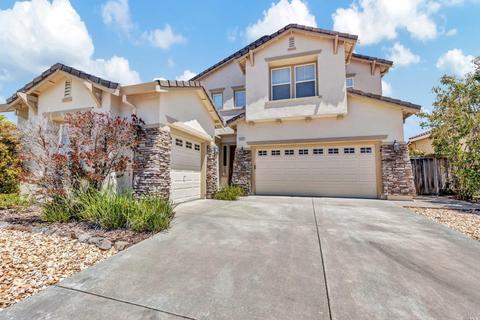 3272 Terrace Beach Dr, Vallejo, CA 94591 photo 1