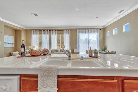 3272 Terrace Beach Dr, Vallejo, CA 94591 photo 25