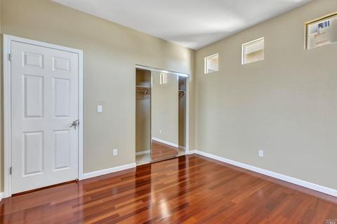 3272 Terrace Beach Dr, Vallejo, CA 94591 photo 28