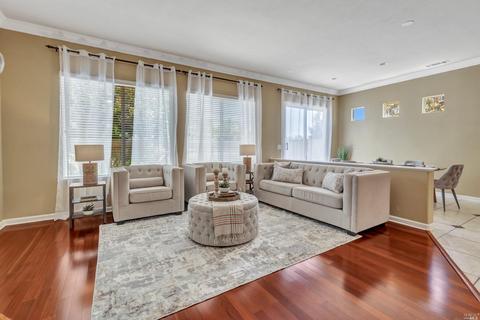 3272 Terrace Beach Dr, Vallejo, CA 94591 photo 12