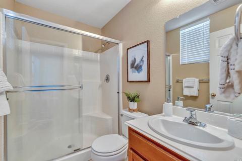 3272 Terrace Beach Dr, Vallejo, CA 94591 photo 29