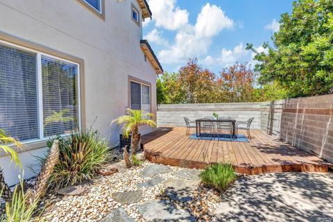 3272 Terrace Beach Dr, Vallejo, CA 94591 photo 56