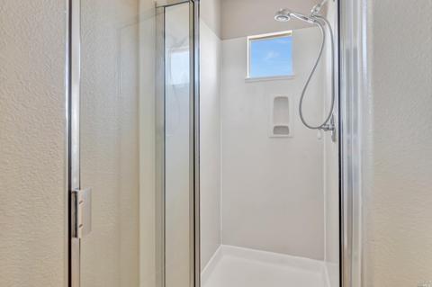 3272 Terrace Beach Dr, Vallejo, CA 94591 photo 52