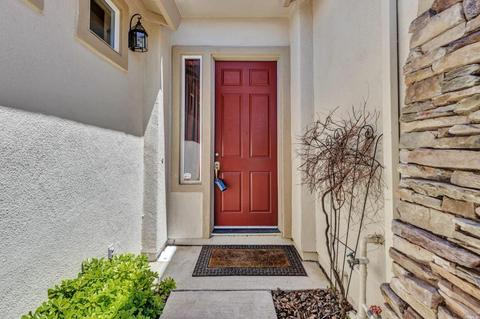 3272 Terrace Beach Dr, Vallejo, CA 94591 photo 64