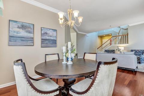 3272 Terrace Beach Dr, Vallejo, CA 94591 photo 9