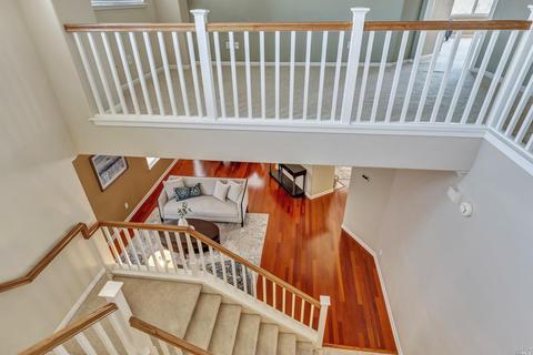 3272 Terrace Beach Dr, Vallejo, CA 94591 photo 54