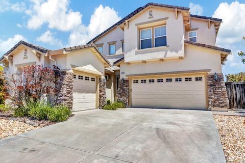 3272 Terrace Beach Dr, Vallejo, CA 94591 photo 63