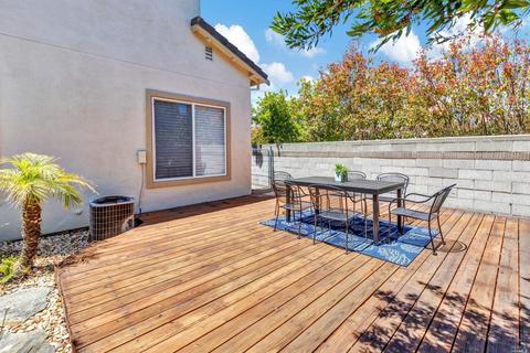 3272 Terrace Beach Dr, Vallejo, CA 94591 photo 57
