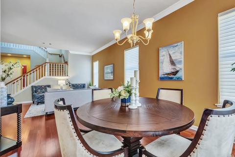 3272 Terrace Beach Dr, Vallejo, CA 94591 photo 11