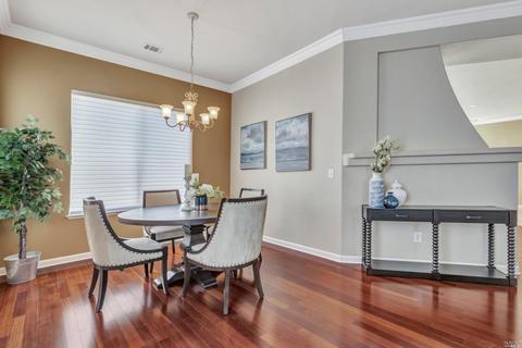 3272 Terrace Beach Dr, Vallejo, CA 94591 photo 10