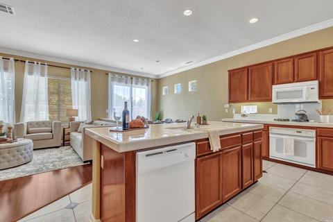 3272 Terrace Beach Dr, Vallejo, CA 94591 photo 22