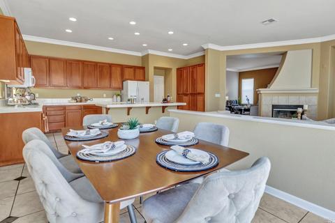 3272 Terrace Beach Dr, Vallejo, CA 94591 photo 20