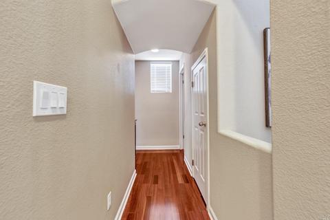 3272 Terrace Beach Dr, Vallejo, CA 94591 photo 26