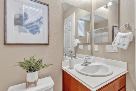 3272 Terrace Beach Dr, Vallejo, CA 94591 photo 31
