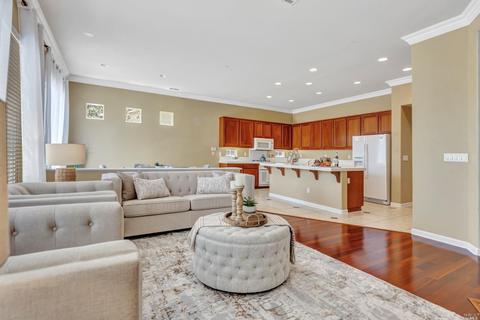 3272 Terrace Beach Dr, Vallejo, CA 94591 photo 17