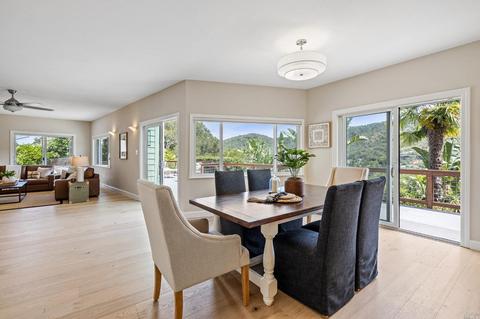 87 Eagle Dr, Novato, CA 94949 photo 24