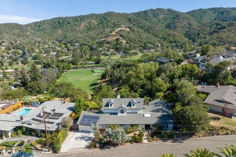 87 Eagle Dr, Novato, CA 94949 photo 75