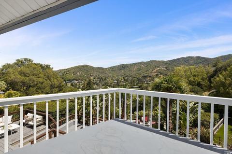 87 Eagle Dr, Novato, CA 94949 photo 43