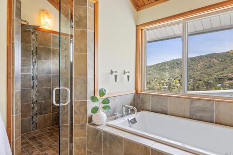 87 Eagle Dr, Novato, CA 94949 photo 40