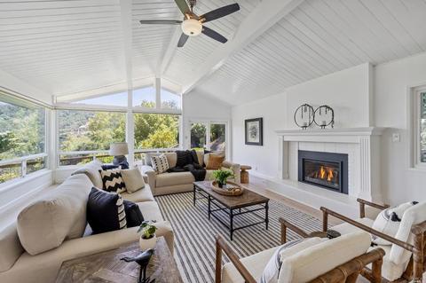 87 Eagle Dr, Novato, CA 94949 photo 10