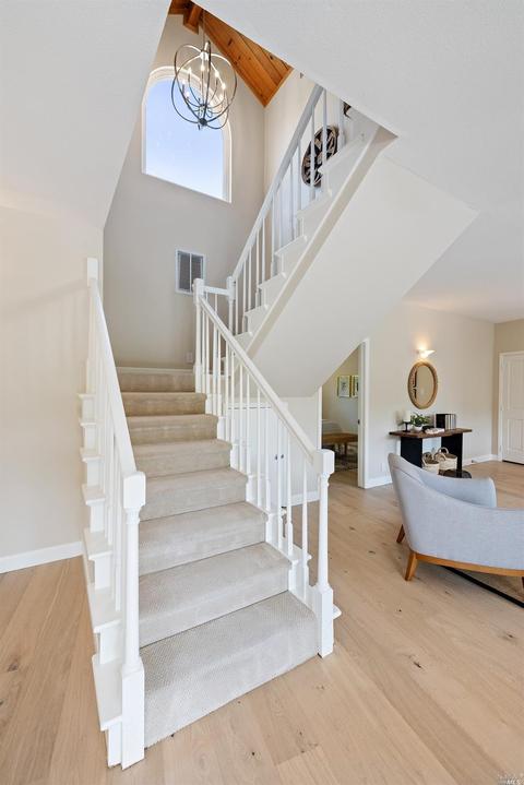 87 Eagle Dr, Novato, CA 94949 photo 30