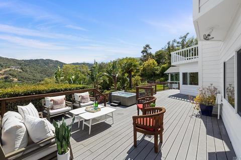 87 Eagle Dr, Novato, CA 94949 photo 56