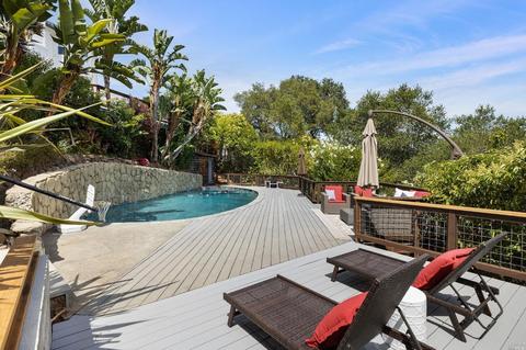 87 Eagle Dr, Novato, CA 94949 photo 72