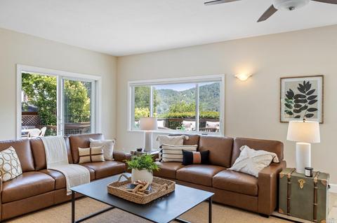 87 Eagle Dr, Novato, CA 94949 photo 27