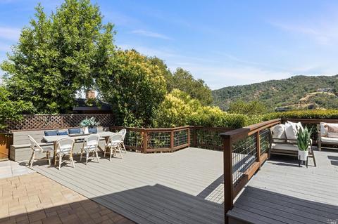 87 Eagle Dr, Novato, CA 94949 photo 60