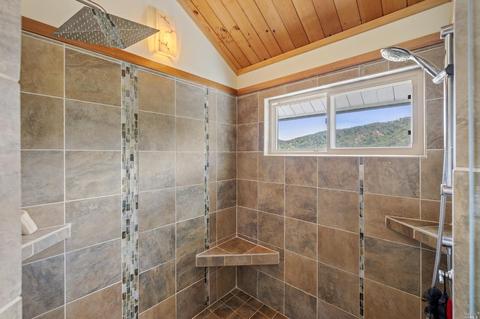 87 Eagle Dr, Novato, CA 94949 photo 41