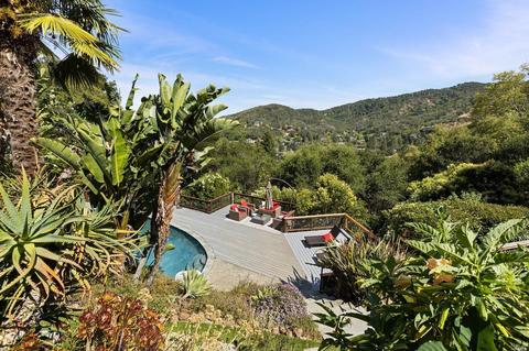 87 Eagle Dr, Novato, CA 94949 photo 67