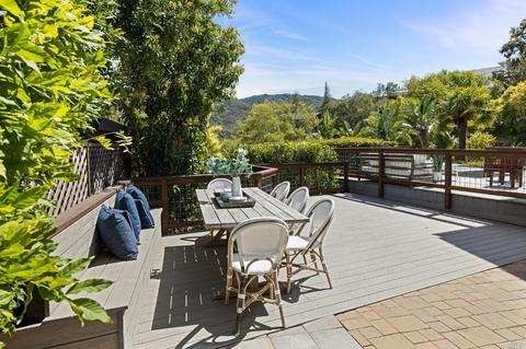 87 Eagle Dr, Novato, CA 94949 photo 61