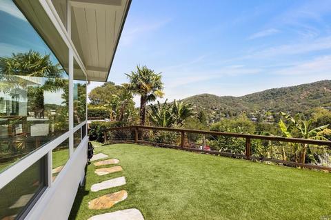 87 Eagle Dr, Novato, CA 94949 photo 16
