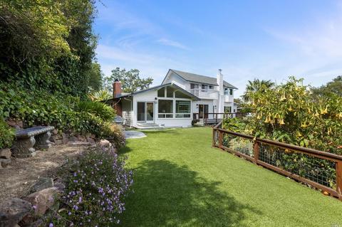87 Eagle Dr, Novato, CA 94949 photo 18