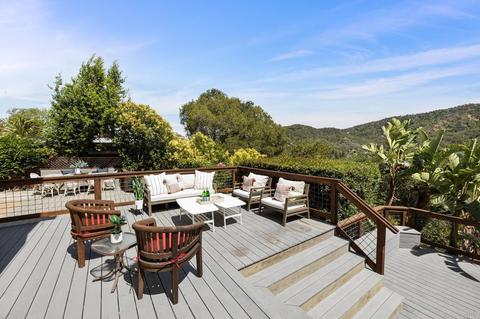 87 Eagle Dr, Novato, CA 94949 photo 59