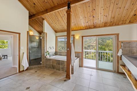 87 Eagle Dr, Novato, CA 94949 photo 39
